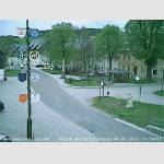 2019-05-08-17-59-Uhr.jpg