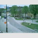 2019-05-08-18-04-Uhr.jpg