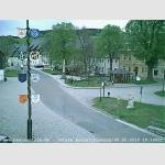 2019-05-08-18-14-Uhr.jpg
