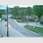 2019-05-08-18-24-Uhr.jpg