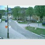 2019-05-08-18-29-Uhr.jpg