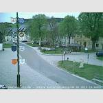 2019-05-08-18-34-Uhr.jpg