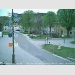 2019-05-08-18-49-Uhr.jpg