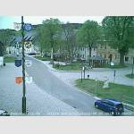 2019-05-08-18-54-Uhr.jpg