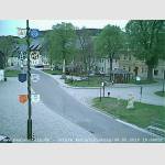 2019-05-08-19-04-Uhr.jpg