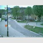2019-05-08-19-09-Uhr.jpg