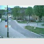 2019-05-08-19-19-Uhr.jpg