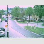 2019-05-12-09-46-Uhr.jpg
