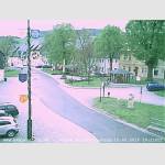 2019-05-12-10-11-Uhr.jpg