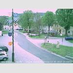 2019-05-12-10-26-Uhr.jpg