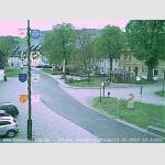 2019-05-12-10-31-Uhr.jpg