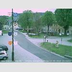 2019-05-12-10-36-Uhr.jpg