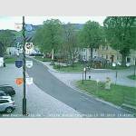 2019-05-12-10-41-Uhr.jpg