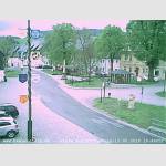 2019-05-12-10-46-Uhr.jpg