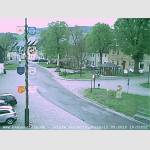 2019-05-12-10-51-Uhr.jpg