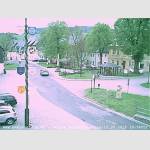 2019-05-12-10-56-Uhr.jpg