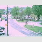 2019-05-12-11-01-Uhr.jpg