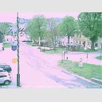 2019-05-12-11-06-Uhr.jpg