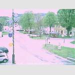 2019-05-12-11-16-Uhr.jpg