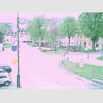 2019-05-12-11-21-Uhr.jpg