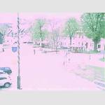 2019-05-12-11-26-Uhr.jpg