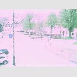 2019-05-12-11-31-Uhr.jpg