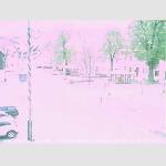 2019-05-12-11-36-Uhr.jpg