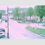 2019-05-12-11-41-Uhr.jpg