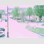 2019-05-12-11-46-Uhr.jpg