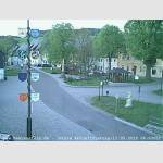 2019-05-13-06-03-Uhr.jpg