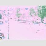 2019-05-13-10-38-Uhr.jpg