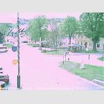 2019-05-13-11-18-Uhr.jpg