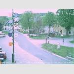 2019-05-13-11-23-Uhr.jpg