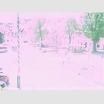 2019-05-13-11-33-Uhr.jpg