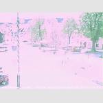 2019-05-13-12-23-Uhr.jpg