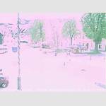 2019-05-13-13-53-Uhr.jpg