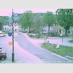 2019-05-13-14-08-Uhr.jpg