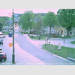 2019-05-13-14-18-Uhr.jpg