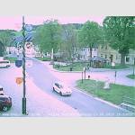 2019-05-13-14-23-Uhr.jpg