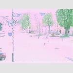 2019-05-13-14-28-Uhr.jpg