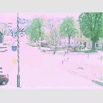 2019-05-13-14-33-Uhr.jpg