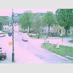 2019-05-13-14-38-Uhr.jpg