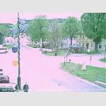 2019-05-13-14-43-Uhr.jpg