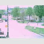 2019-05-13-14-48-Uhr.jpg