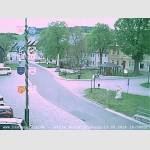 2019-05-13-14-58-Uhr.jpg
