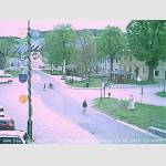 2019-05-13-15-03-Uhr.jpg