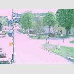2019-05-13-15-08-Uhr.jpg
