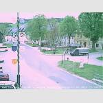 2019-05-13-15-18-Uhr.jpg