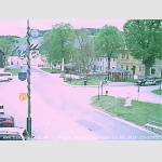 2019-05-13-15-23-Uhr.jpg