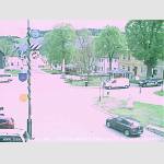 2019-05-13-15-28-Uhr.jpg